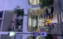 Photos éffectuées par les clients de Angelina