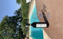 Photos éffectuées par les clients de Casa Cervognano