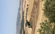 Photos éffectuées par les clients de Casa Cervognano