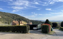 Photos éffectuées par les clients de Villa Manuela