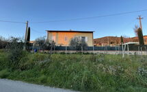 Photos éffectuées par les clients de Villa Manuela