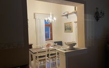 Photos éffectuées par les clients de Villa Manuela