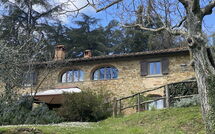 Photos éffectuées par les clients de Villa Flora