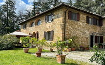 Photos éffectuées par les clients de Villa Flora