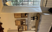 Photos éffectuées par les clients de Villa Luana