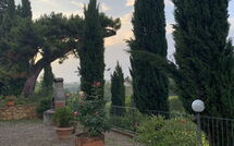 Photos éffectuées par les clients de Il Sangiovese