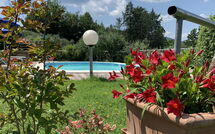 Photos éffectuées par les clients de Il Sangiovese