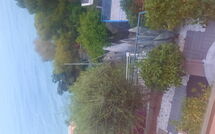 Photos éffectuées par les clients de Orizzonte