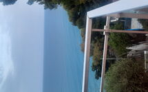 Photos éffectuées par les clients de Orizzonte