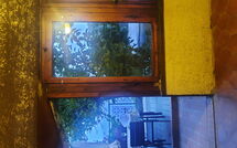 Photos éffectuées par les clients de Orizzonte