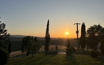 Photos éffectuées par les clients de Agriturismo Il Gattero