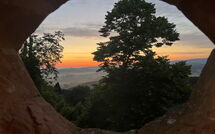 Photos éffectuées par les clients de Villa di Montelopio