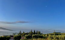 Photos éffectuées par les clients de Cerretini