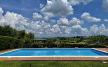 Photos éffectuées par les clients de Cerretini