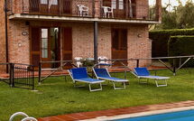 Photos éffectuées par les clients de Cerretini