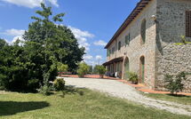 Photos éffectuées par les clients de Il Leccio