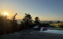 Photos éffectuées par les clients de Casetta i Ciliegi