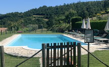 Photos éffectuées par les clients de Borgo Antico