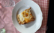 Photos éffectuées par les clients de Villa le Balze