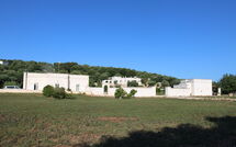 Photos éffectuées par les clients de Il Casalino - Corte dei Messapi