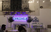 Photos éffectuées par les clients de Il Casalino - Corte dei Messapi