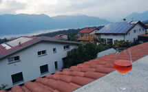 Photos éffectuées par les clients de Torre del Lago