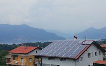 Photos éffectuées par les clients de Torre del Lago