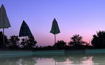 Photos éffectuées par les clients de Il Viaggiolo