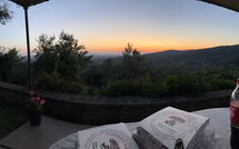 Photos éffectuées par les clients de Orangerie degli Ulivi