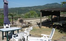 Photos éffectuées par les clients de Montecalvo