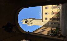 Photos éffectuées par les clients de Montegufoni