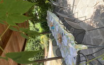 Photos éffectuées par les clients de La Vittoria