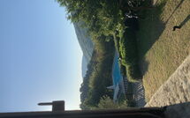 Photos éffectuées par les clients de La Vittoria