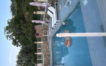 Photos éffectuées par les clients de Villa Chiara