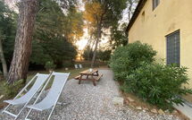 Photos éffectuées par les clients de Saletto