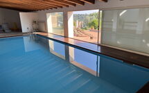 Photos éffectuées par les clients de Cinigiano 100