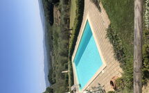 Photos éffectuées par les clients de Gli Appartamenti di Manuela