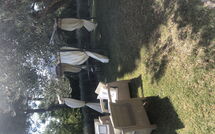 Photos éffectuées par les clients de Gli Appartamenti di Manuela