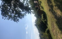 Photos éffectuées par les clients de Gli Appartamenti di Manuela