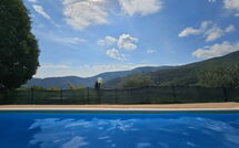 Photos éffectuées par les clients de Luana