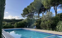 Photos éffectuées par les clients de La Rosa