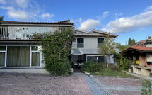 Photos éffectuées par les clients de La Rosa