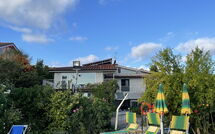 Photos éffectuées par les clients de La Rosa