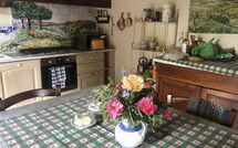 Photos éffectuées par les clients de Villa la Collina