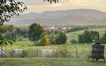 Photos éffectuées par les clients de Villa la Collina