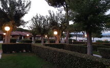 Photos éffectuées par les clients de Front Lake Resort le Corti del Lago