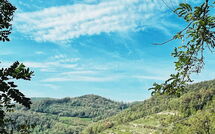 Photos éffectuées par les clients de Cortemilia 602