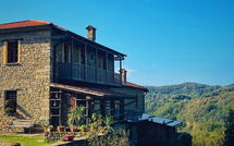 Photos éffectuées par les clients de Cortemilia 602