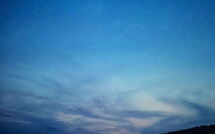 Photos éffectuées par les clients de Cortemilia 602