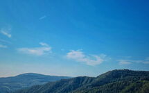 Photos éffectuées par les clients de Cortemilia 602